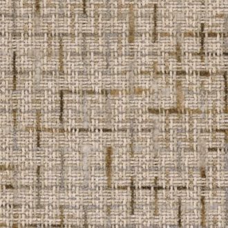 Ткань букле Casamance Cybele 44080252