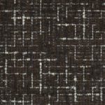 Ткань букле Casamance Cybele 44080360