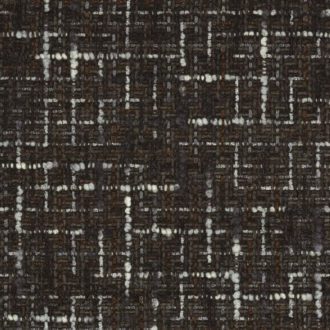 Ткань букле Casamance Cybele 44080360