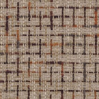 Ткань букле Casamance Cybele 44080576