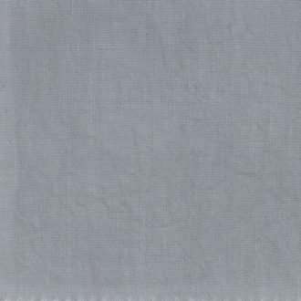 Ткань хлопок Casamance Calice 44180121