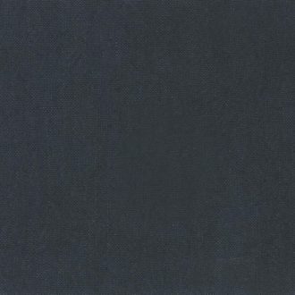 Ткань хлопок Casamance Calice 44180253