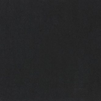 Ткань хлопок Casamance Calice 44180385