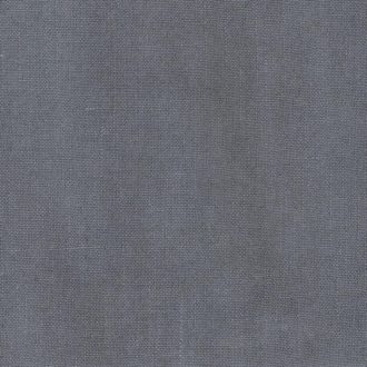 Ткань хлопок Casamance Calice 44180549