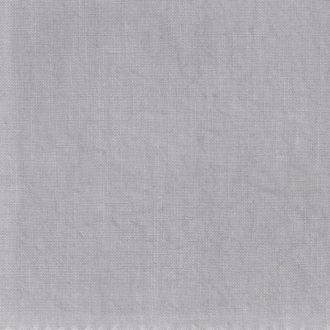 Ткань хлопок Casamance Calice 44180681