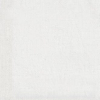 Ткань хлопок Casamance Calice 44180713