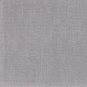 Ткань хлопок Casamance Calice 44180845