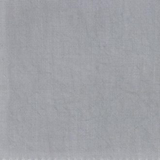 Ткань хлопок Casamance Calice 44180977