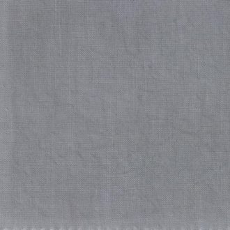 Ткань хлопок Casamance Calice 44181009