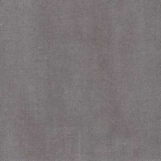 Ткань хлопок Casamance Calice 44181141