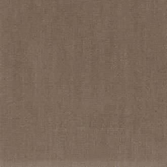 Ткань хлопок Casamance Calice 44181273