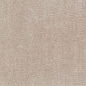Ткань хлопок Casamance Calice 44181305
