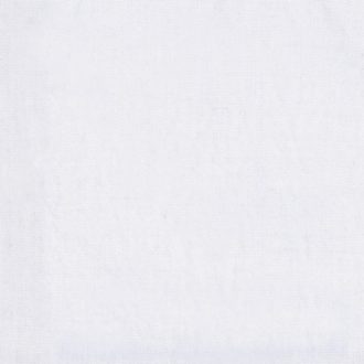 Ткань хлопок Casamance Calice 44181437