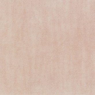 Ткань хлопок Casamance Calice 44181569