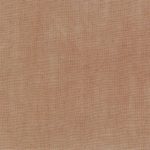 Ткань хлопок Casamance Calice 44181601