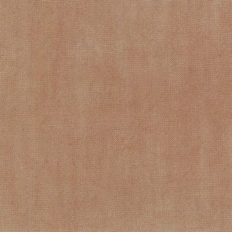 Ткань хлопок Casamance Calice 44181601