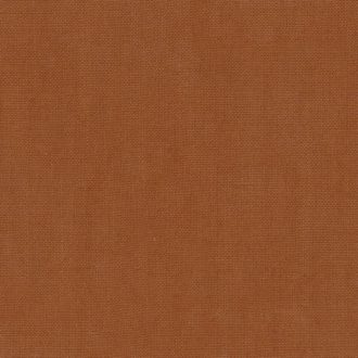 Ткань хлопок Casamance Calice 44181733