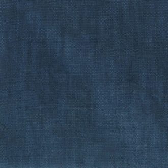 Ткань хлопок Casamance Calice 44181997