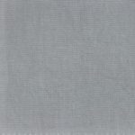 Ткань хлопок Casamance Calice 44182161