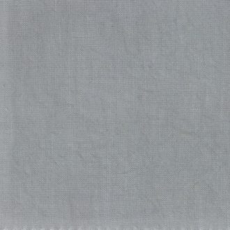 Ткань хлопок Casamance Calice 44182161