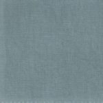 Ткань хлопок Casamance Calice 44182293