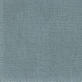 Ткань хлопок Casamance Calice 44182293