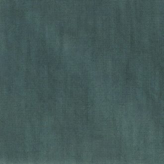 Ткань хлопок Casamance Calice 44182325