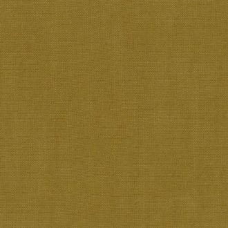 Ткань хлопок Casamance Calice 44182621