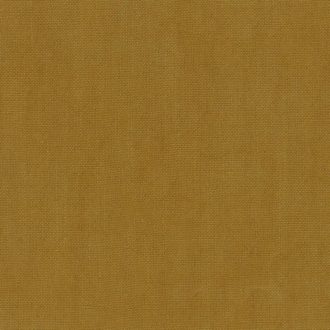 Ткань хлопок Casamance Calice 44182753