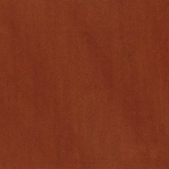 Ткань хлопок Casamance Calice 44182917
