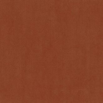 Ткань хлопок Casamance Calice 44183049