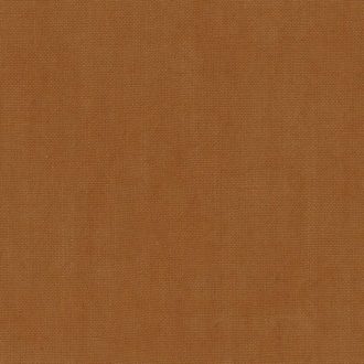 Ткань хлопок Casamance Calice 44183181