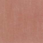 Ткань хлопок Casamance Calice 44183213