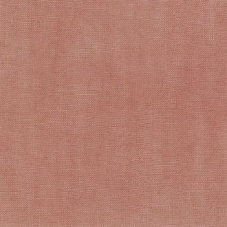 Ткань хлопок Casamance Calice 44183213