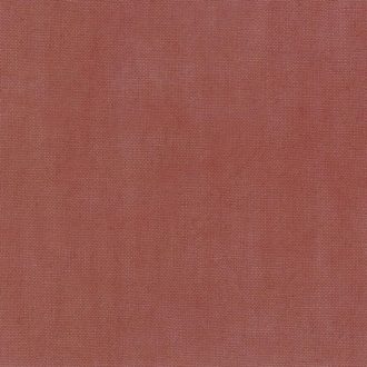 Ткань хлопок Casamance Calice 44183345