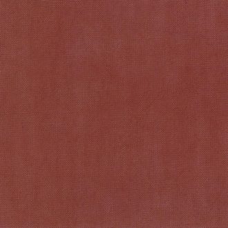 Ткань хлопок Casamance Calice 44183477