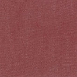 Ткань хлопок Casamance Calice 44183509