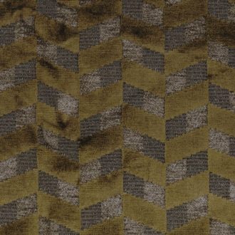 Ткань бархат Casamance Cybele 44530123