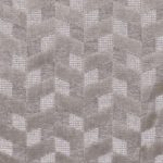 Ткань бархат Casamance Cybele 44530230