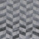 Ткань бархат Casamance Cybele 44530444