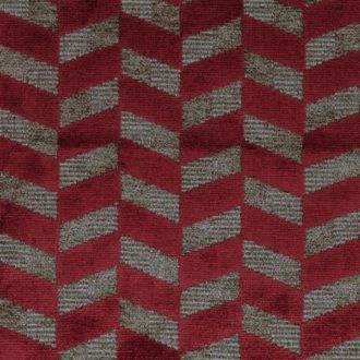 Ткань бархат Casamance Cybele 44530979