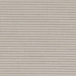 Ткань бархат Casamance Cybele 44540104