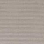 Ткань бархат Casamance Cybele 44540211