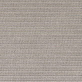Ткань бархат Casamance Cybele 44540211