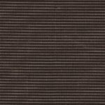 Ткань бархат Casamance Cybele 44540318