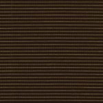 Ткань бархат Casamance Cybele 44540425