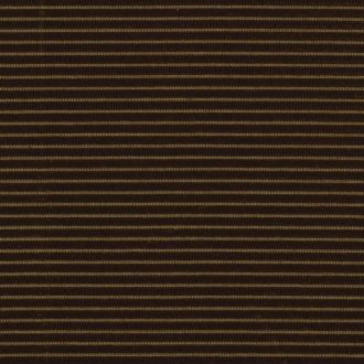 Ткань бархат Casamance Cybele 44540425