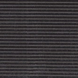 Ткань бархат Casamance Cybele 44540639