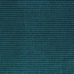 Ткань бархат Casamance Cybele 44540746