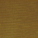 Ткань бархат Casamance Cybele 44541067